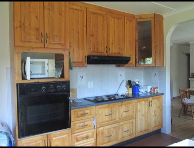 3 BEDROOM HOUSE SOLD IN GREENDALE